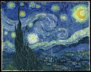 StarryNight1.jpg