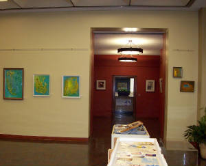 anexpo1.jpg
