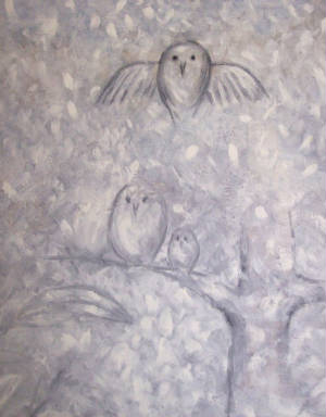 birdy2.jpg