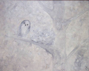 birdy3.jpg