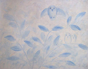 birdy4.jpg