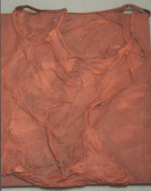 colred1.jpg