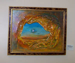 copyofart3.jpg