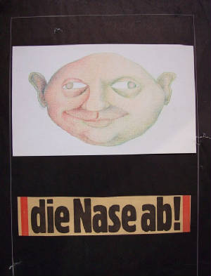 dada10.jpg