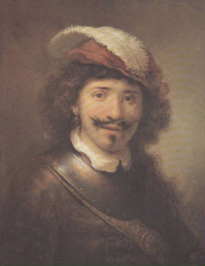 flinck2.jpg