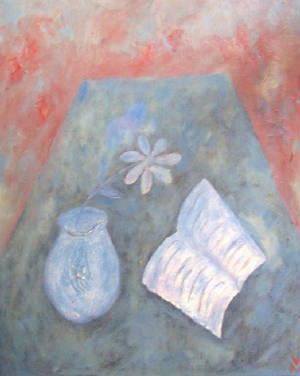 flower.jpg