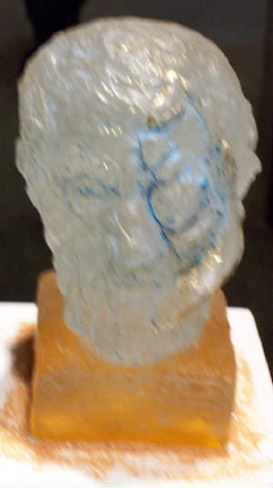glass1.jpg