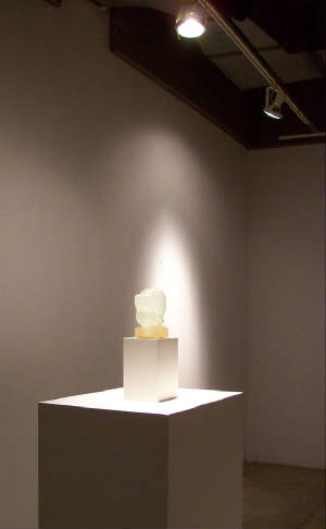 glass3.jpg