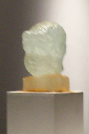 glass4.jpg