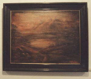 painting1.jpg