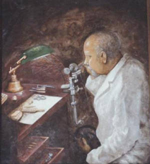 painting2.jpg