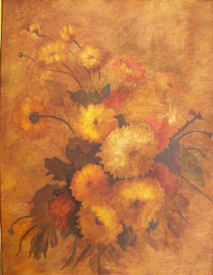 picture1.jpg
