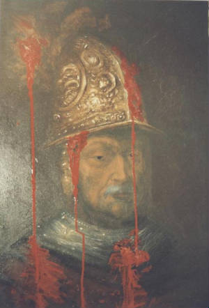 rembrandt14.jpg