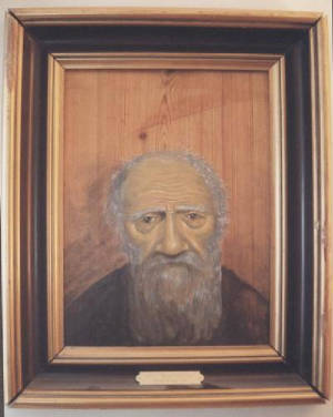tolst3.jpg