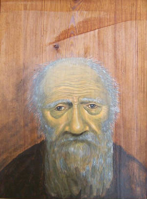 tolstoy.jpg