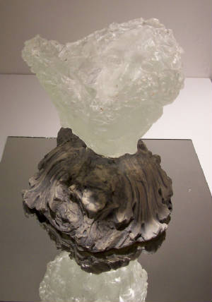 vase2.jpg