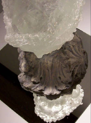 vase3.jpg