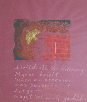 wall1.jpg