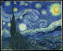 StarryNight1.jpg