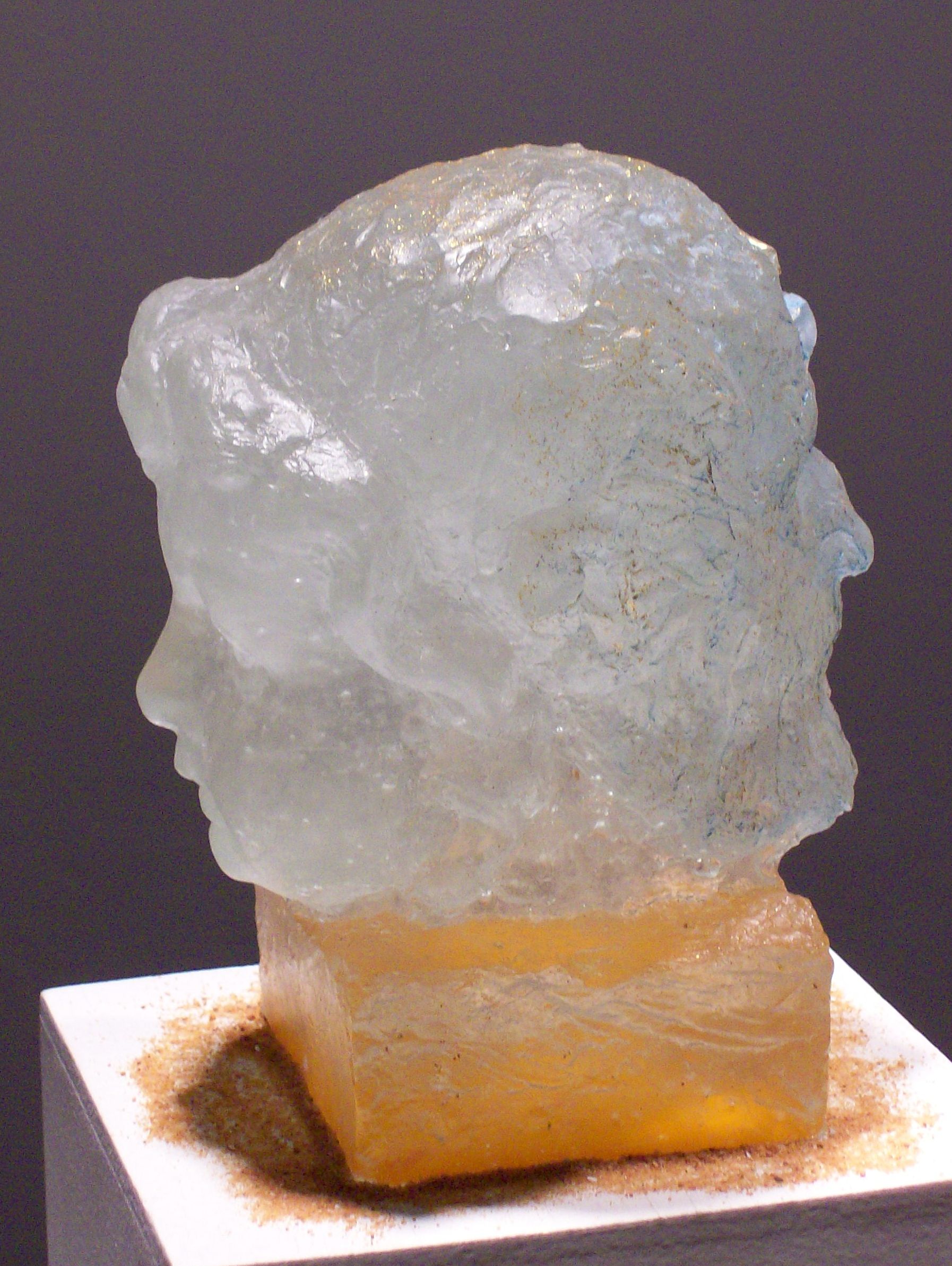 glass2.jpg